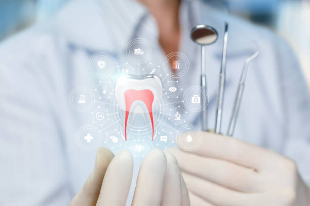 Best Veneers and Lumineers  in Severna Park, MD