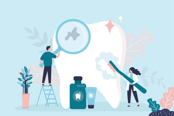 Best Invisalign and Clear Aligners  in Severna Park, MD