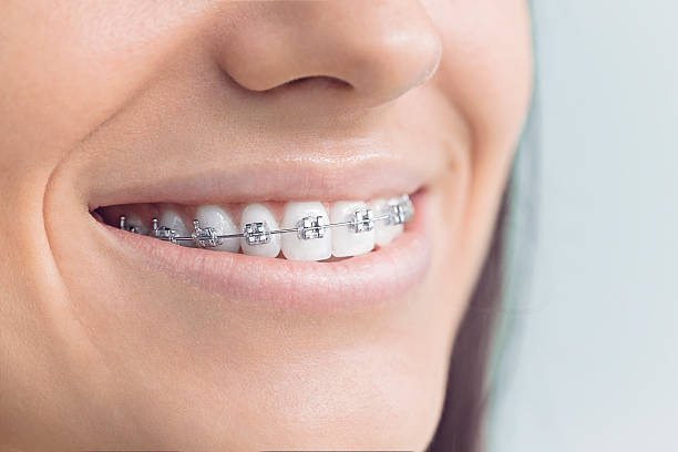 Best Preventive Dentistry  in Severna Park, MD